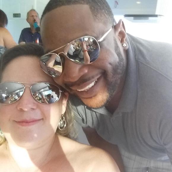 Meet your Posher, Jerome - Picture 1 of 1